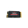Patriot 1TB M.2 2230 PCIe Gen4 NVMe VP4000 Mini - 1197064 - zdjęcie 2